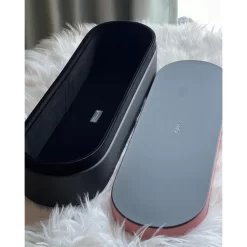 image 1206 Photoroom