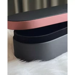 image 1207 Photoroom