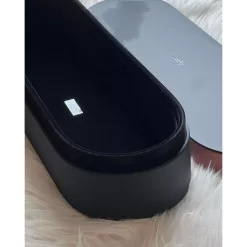 image 1208 Photoroom