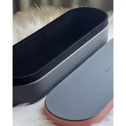 image 1209 Photoroom