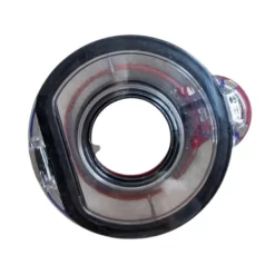 image 3341 Photoroom