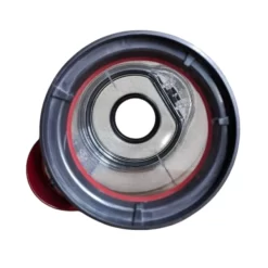 image 3343 Photoroom