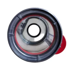 image 3344 Photoroom