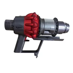 image 3585 Photoroom