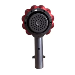 image 3586 Photoroom