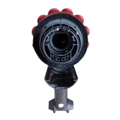 image 3587 Photoroom