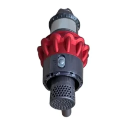 image 3588 Photoroom