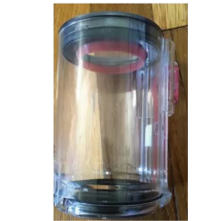 image 3783 Photoroom