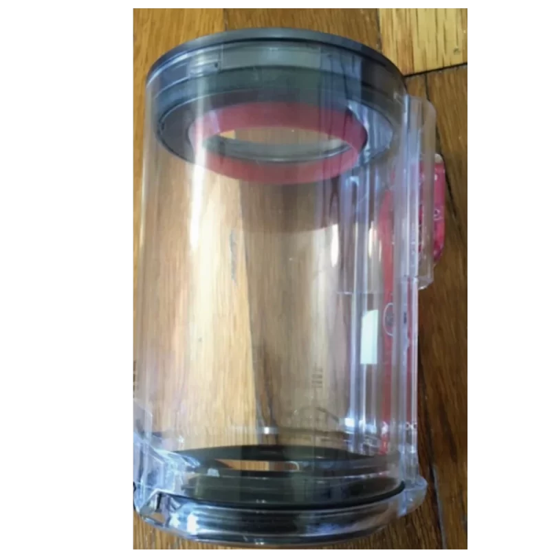 image 3783 Photoroom