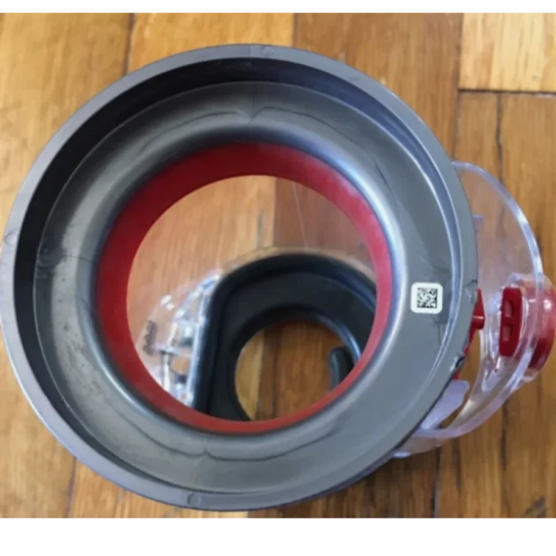 image 3784 Photoroom