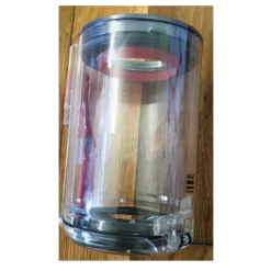 image 3785 Photoroom