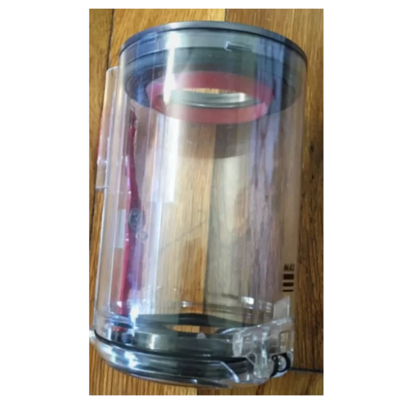 image 3785 Photoroom