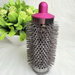 image 3844 Photoroom