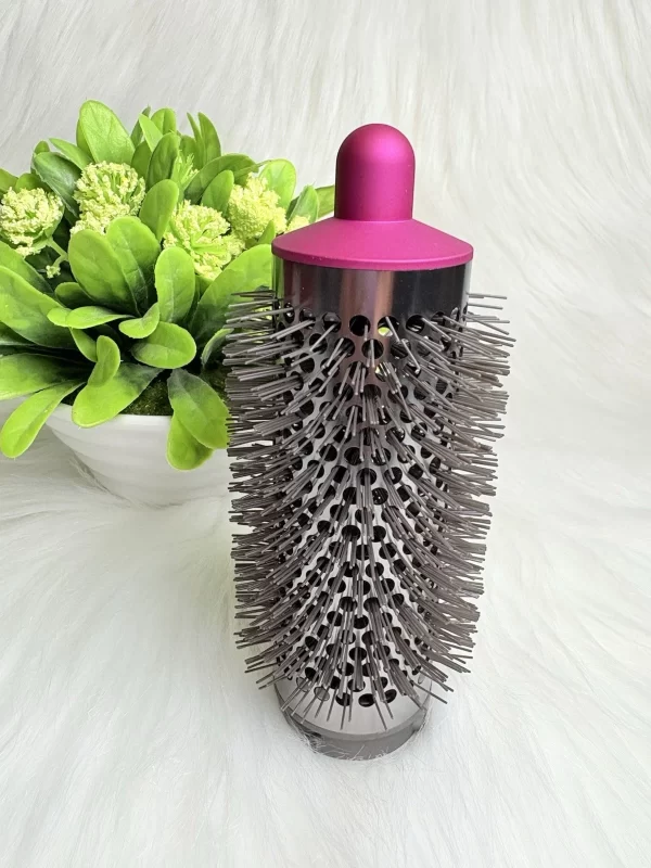 image 3844 Photoroom