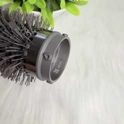 image 3845 Photoroom