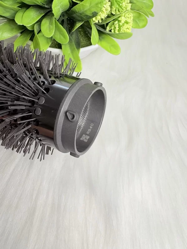 image 3845 Photoroom