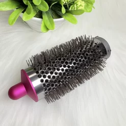 image 3846 Photoroom