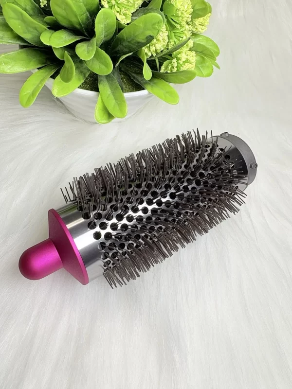 image 3846 Photoroom