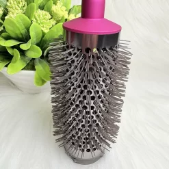 image 3847 Photoroom