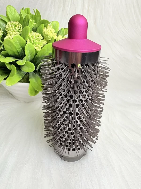 image 3847 Photoroom