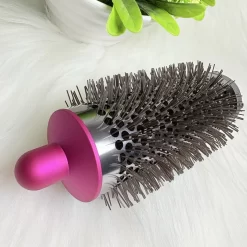 image 3848 Photoroom