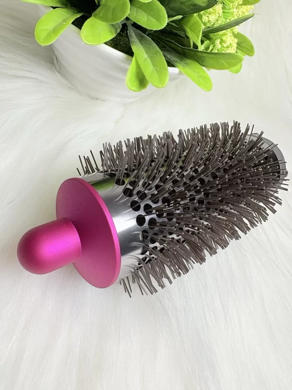 image 3848 Photoroom