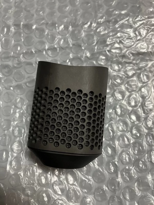 Bộ lọc có nam châm dành cho máy sấy duỗi Dyson Airstrait Filter (Nikel) 13 image Photoroom 1