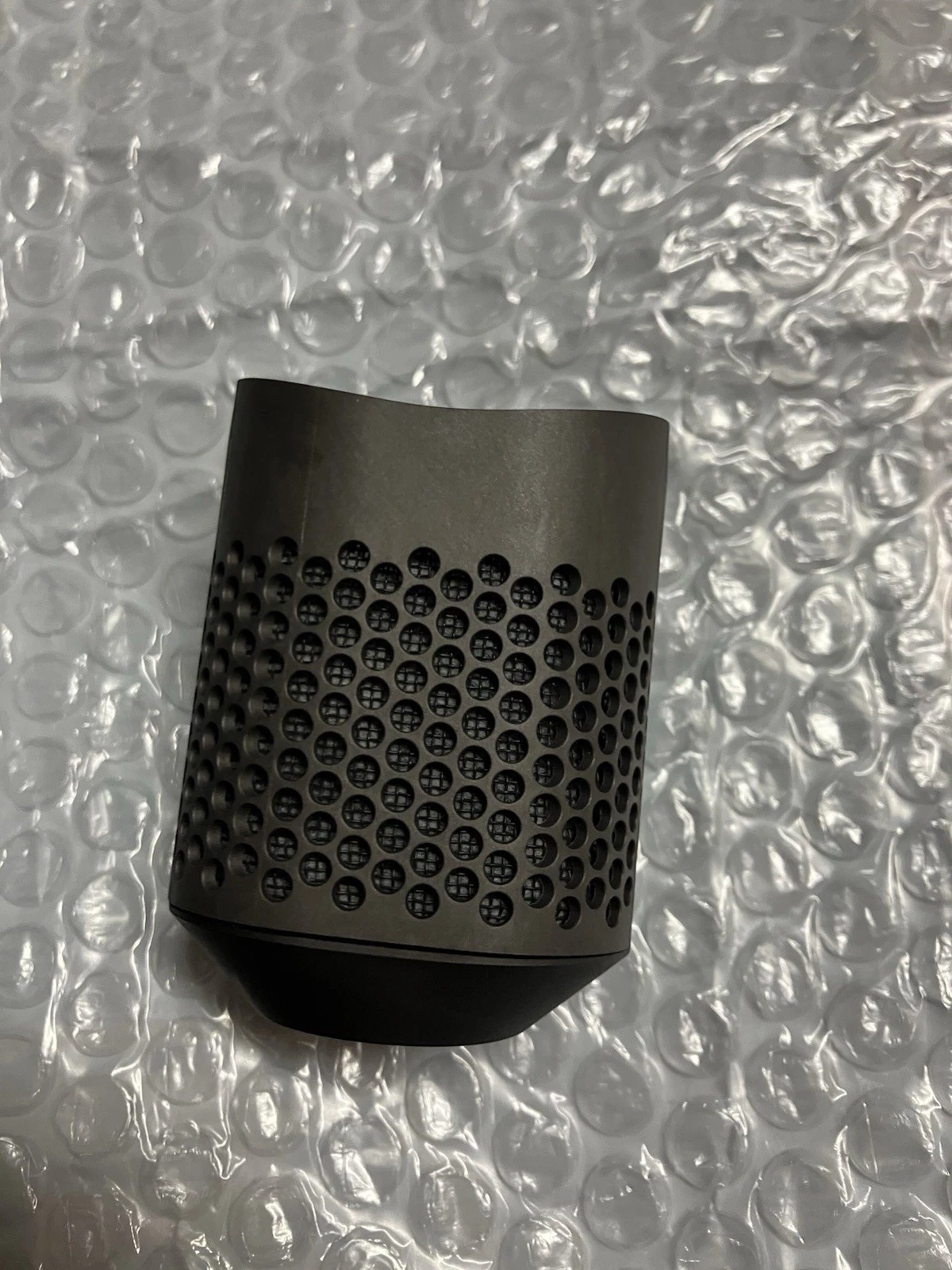 Bộ lọc có nam châm dành cho máy sấy duỗi Dyson Airstrait Filter (Nikel) 4 Bộ lọc có nam châm dành cho máy sấy duỗi Dyson Airstrait Filter (Nikel) - Ảnh 2