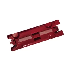 Khay Lưới Đỏ Thay Thế Cho Dyson WashG1 Mesh Tray 6 image Photoroom 14