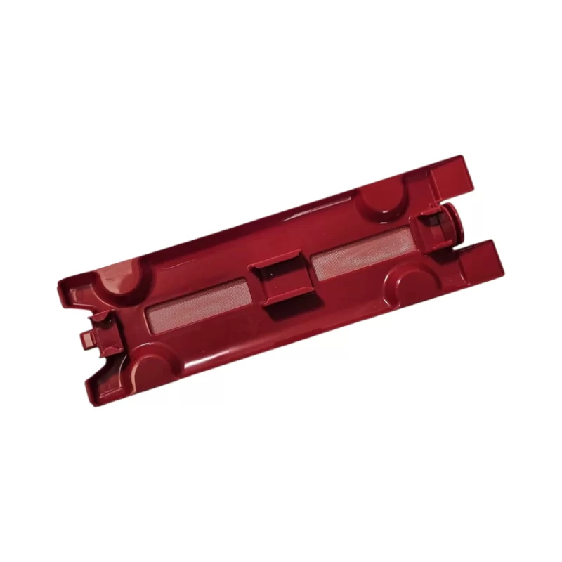 Khay Lưới Đỏ Thay Thế Cho Dyson WashG1 Mesh Tray 9 image Photoroom 15