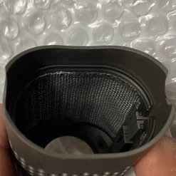 Bộ lọc có nam châm dành cho máy sấy duỗi Dyson Airstrait Filter (Nikel) 9 image Photoroom 2