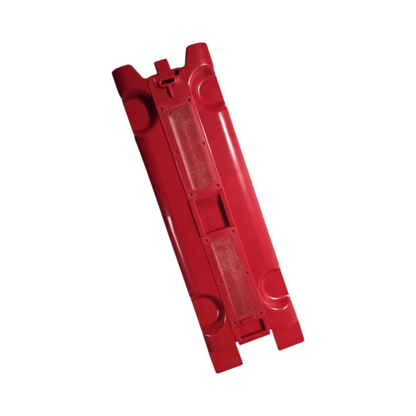 Khay Lưới Đỏ Thay Thế Cho Dyson WashG1 Mesh Tray 3 Khay Lưới Đỏ Thay Thế Cho Dyson WashG1 Mesh Tray - Ảnh 2