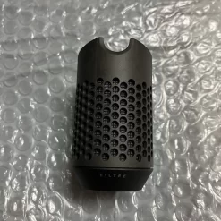 Bộ lọc có nam châm dành cho máy sấy duỗi Dyson Airstrait Filter (Nikel) 8 image Photoroom 3