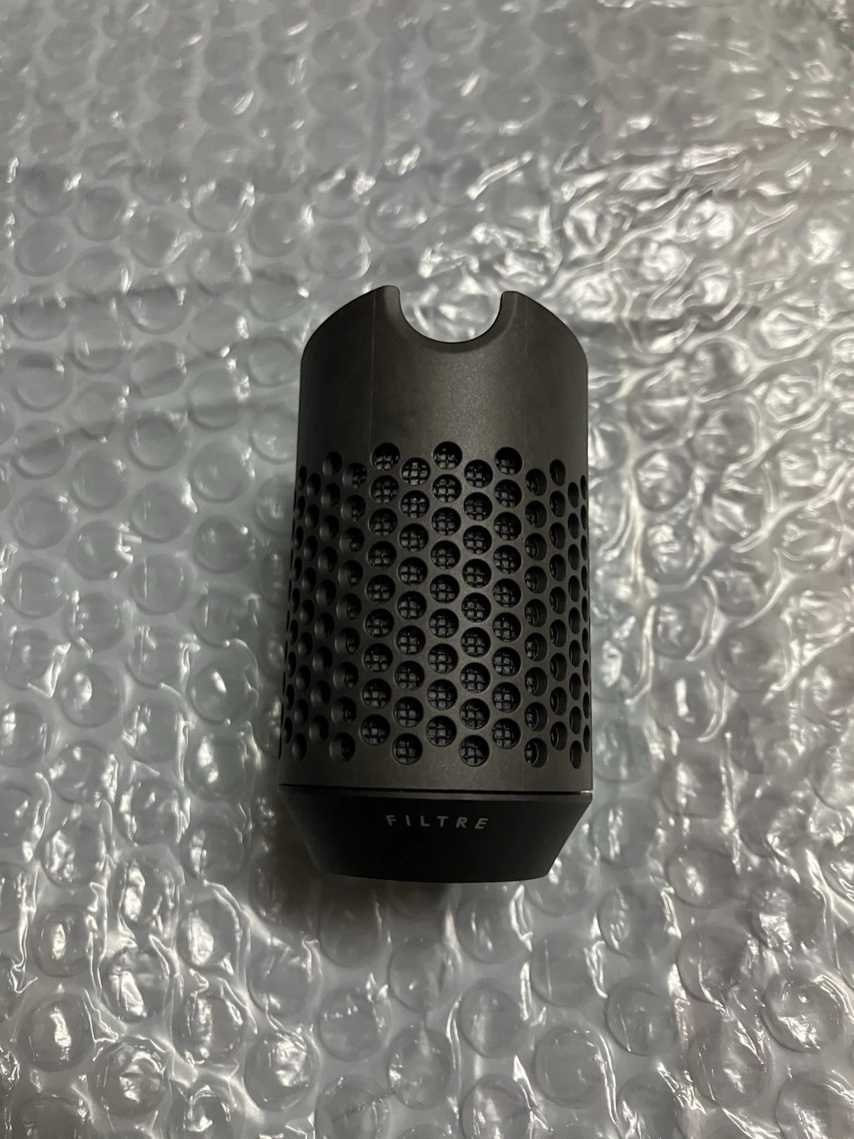 Bộ lọc có nam châm dành cho máy sấy duỗi Dyson Airstrait Filter (Nikel) 5 Bộ lọc có nam châm dành cho máy sấy duỗi Dyson Airstrait Filter (Nikel) - Ảnh 3