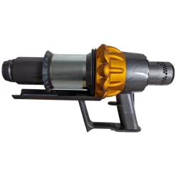 Động Cơ Máy Hút Bụi Dyson V15 SV22 Main Body Motor Cyclone Assembly 8 jmgAAOSwU2RoJ4Gh Photoroom
