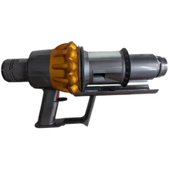 Động Cơ Máy Hút Bụi Dyson V15 SV22 Main Body Motor Cyclone Assembly 9 pucAAOSwyy1oJ4Gh Photoroom