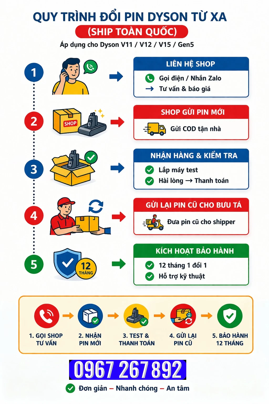 transparent Photoroom 1 2