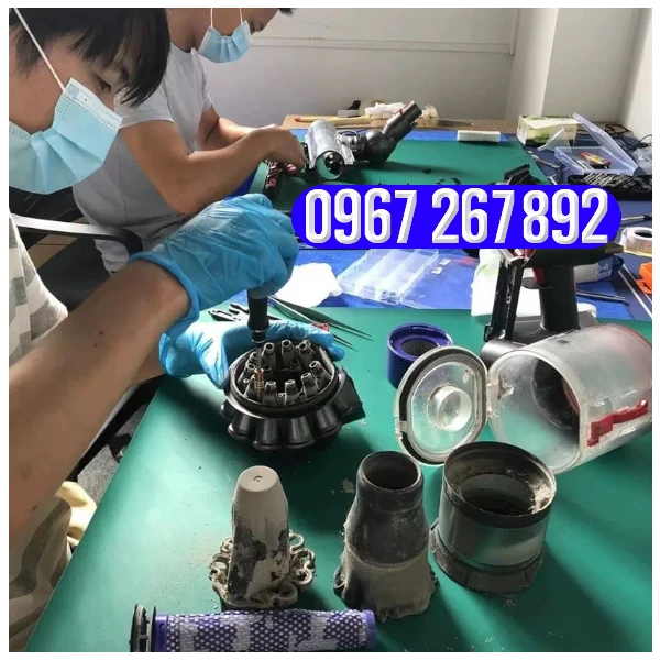 transparent Photoroom 3 1