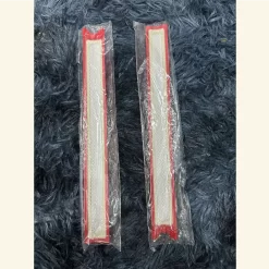 transparent Photoroom 4 1