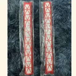 transparent Photoroom 5 1