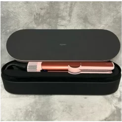 transparent Photoroom 5