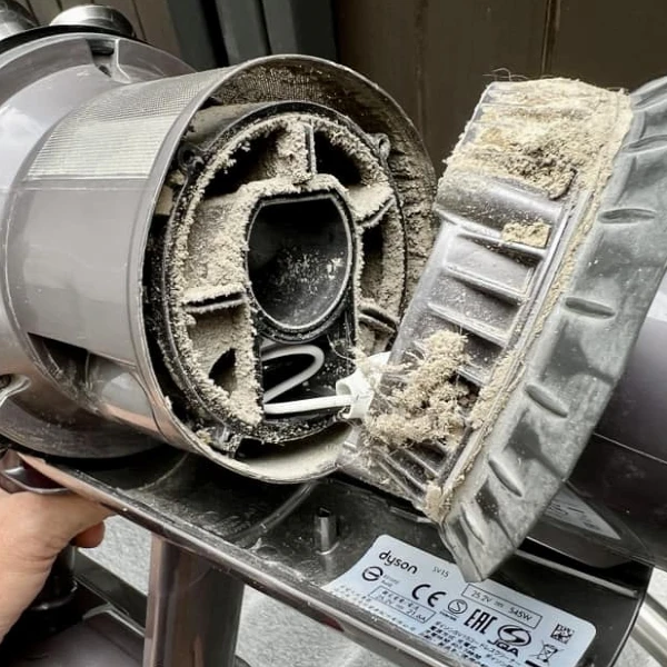 transparent Photoroom 6