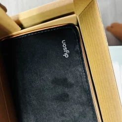 z7574979449363 bf62e59c2c27dff9dd0001e56d226020 Photoroom