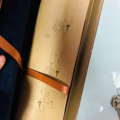 z7574979457148 78418f1c13185d4364cbab6adc64444f Photoroom