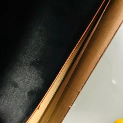 z7574979463055 db3d9e791d39471ef672be23cedd4c49 Photoroom