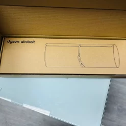 z7574979513744 c62dd05f0d96042fb33e130da702982a Photoroom