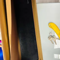 z7574979546907 f37215406ed54d7f3646c5ec6a291b40 Photoroom