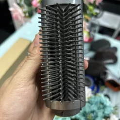 z7579533006498 766f11d715a3d44bb65266d80e7b07a0 Photoroom