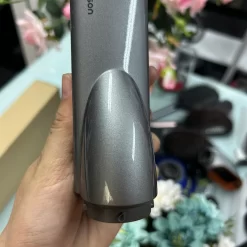 z7579533018246 0a8a84603c7294abc813f974b62a0c67 Photoroom