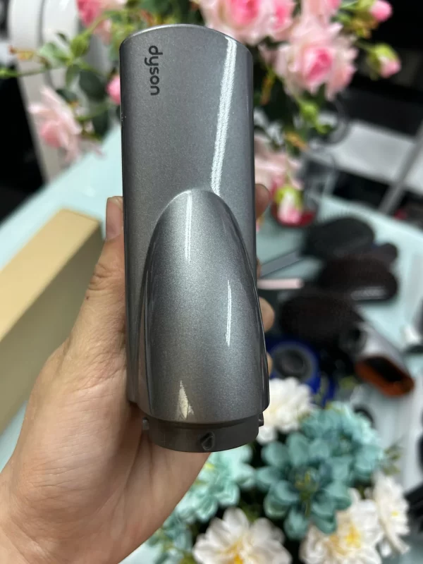 z7579533018246 0a8a84603c7294abc813f974b62a0c67 Photoroom